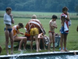 0DIA 1985 RAVAKAMP